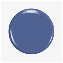 Load image into Gallery viewer, Aire

