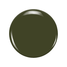 Load image into Gallery viewer, Althea
