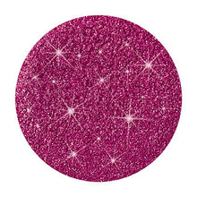 Load image into Gallery viewer, Arabella Pixie Dust
