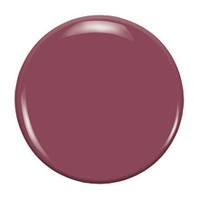 Load image into Gallery viewer, Aubrey
