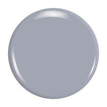 Load image into Gallery viewer, August
