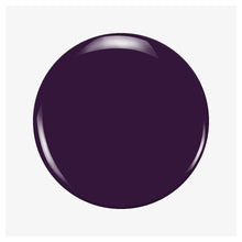 Load image into Gallery viewer, Becca
