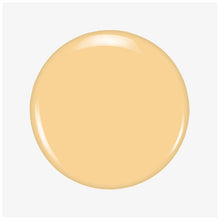 Load image into Gallery viewer, Bee
