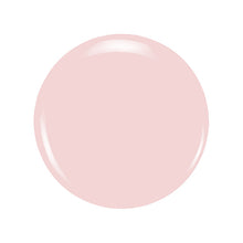 Load image into Gallery viewer, Bela
