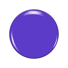 Load image into Gallery viewer, Bowie
