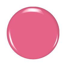 Load image into Gallery viewer, Brandi
