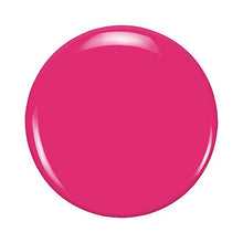 Load image into Gallery viewer, Ellie
