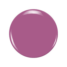 Load image into Gallery viewer, Jenna
