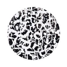 Load image into Gallery viewer, Leopard Spots Topper
