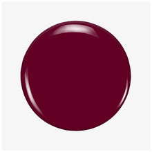 Load image into Gallery viewer, Lisa
