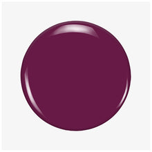 Load image into Gallery viewer, Sharon
