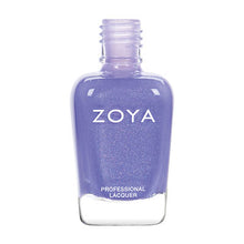 Load image into Gallery viewer, Aster
