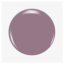 Load image into Gallery viewer, Barrett
