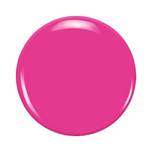 Load image into Gallery viewer, Byrdie
