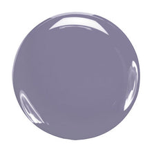 Load image into Gallery viewer, Caitlin
