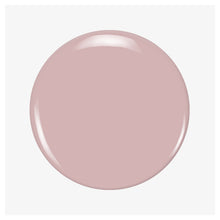 Load image into Gallery viewer, Cami
