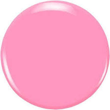 Load image into Gallery viewer, Candy
