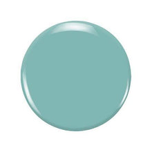 Load image into Gallery viewer, Capri
