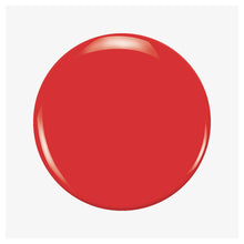 Load image into Gallery viewer, Carmen
