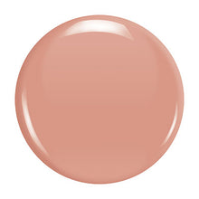 Load image into Gallery viewer, Cathy
