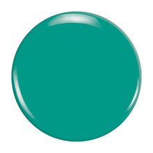 Load image into Gallery viewer, Cecilia
