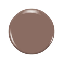 Load image into Gallery viewer, Chanelle
