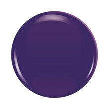 Load image into Gallery viewer, Constance
