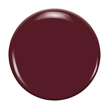 Load image into Gallery viewer, Claire
