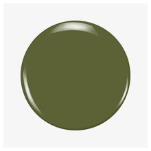 Load image into Gallery viewer, Cooper
