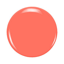 Load image into Gallery viewer, Cora
