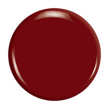 Load image into Gallery viewer, Courtney
