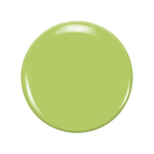 Load image into Gallery viewer, Cricket
