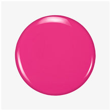 Load image into Gallery viewer, Dacey
