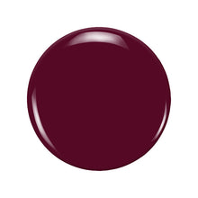 Load image into Gallery viewer, Dagmar

