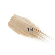Load image into Gallery viewer, Veil Cosmetics  Complexion Fix Porcelain -Pink-Neutral-Gold
