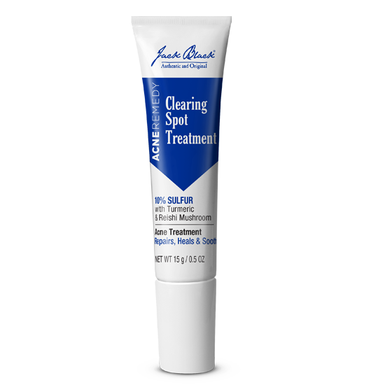 Acne Remedy Clearing Spot Treatment