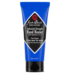 Industrial Strength Hand Healer with Vitamins A & E