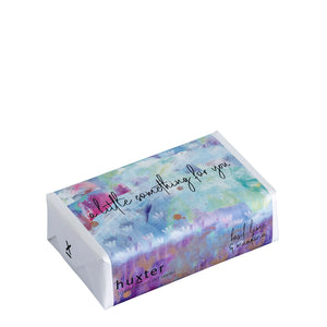 Bar Soap - Moajaza A Little Something for You