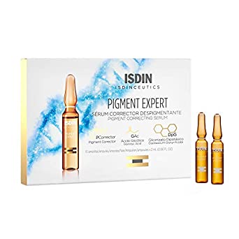 Pigment Expert 10 Pack