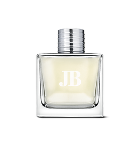 JB™ Eau de Parfum
