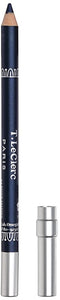 Aigue Marine Eye Pencil