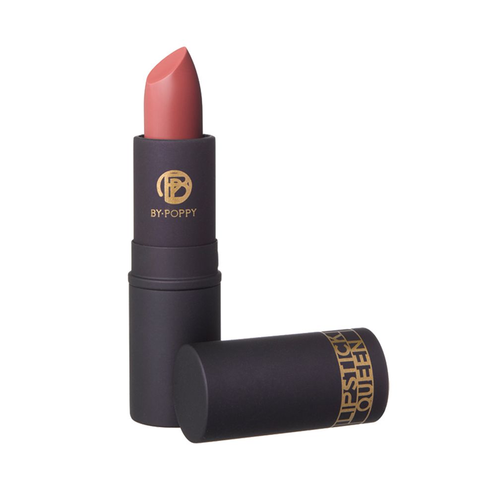 Sinner Lipstick - Bright Natural