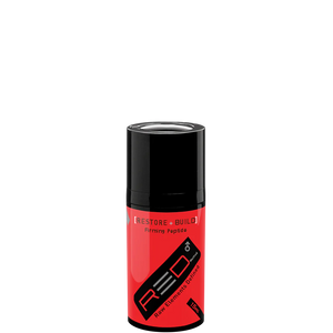 Red Method Firming Peptide 15ml