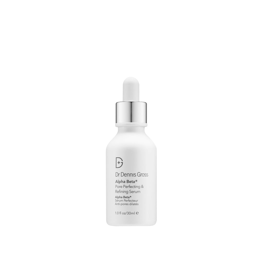 Alpha Beta® Pore Perfecting & Refining Serum