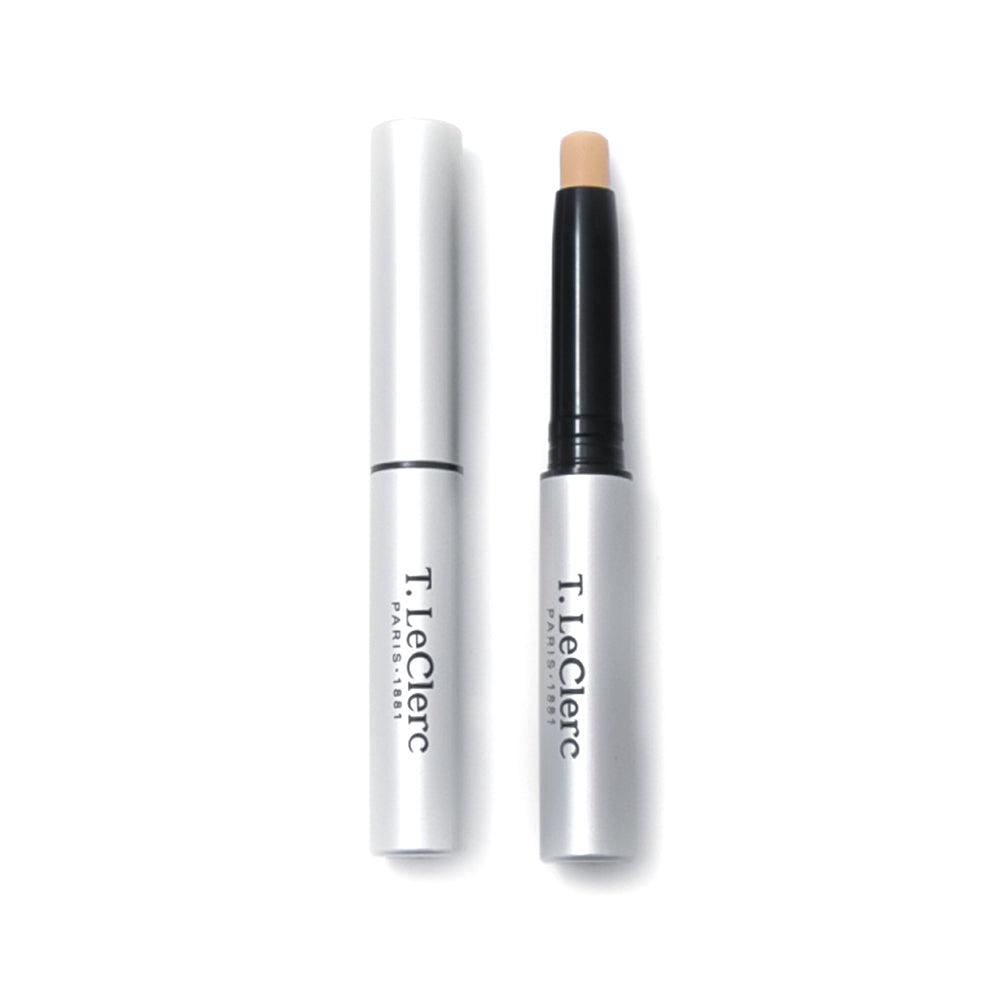 Professional Concealer - Fonce