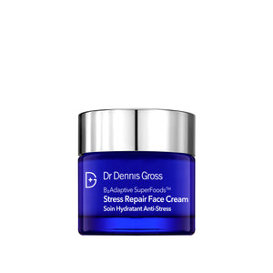 B³Adaptive SuperFoods™ Stress Repair Face Cream