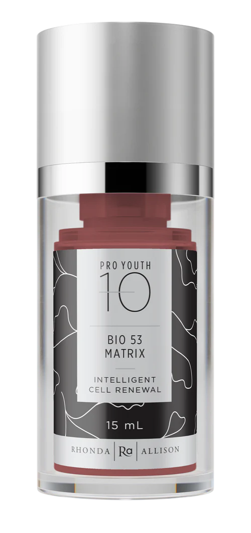 Bio 53 Matrix 15ml