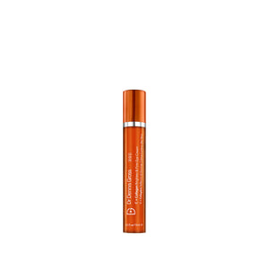 C + Collagen Brighten & Firm Eye Cream