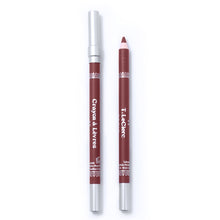 Load image into Gallery viewer, Lip Pencil
