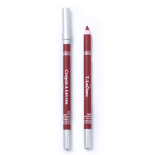 Load image into Gallery viewer, Lip Pencil
